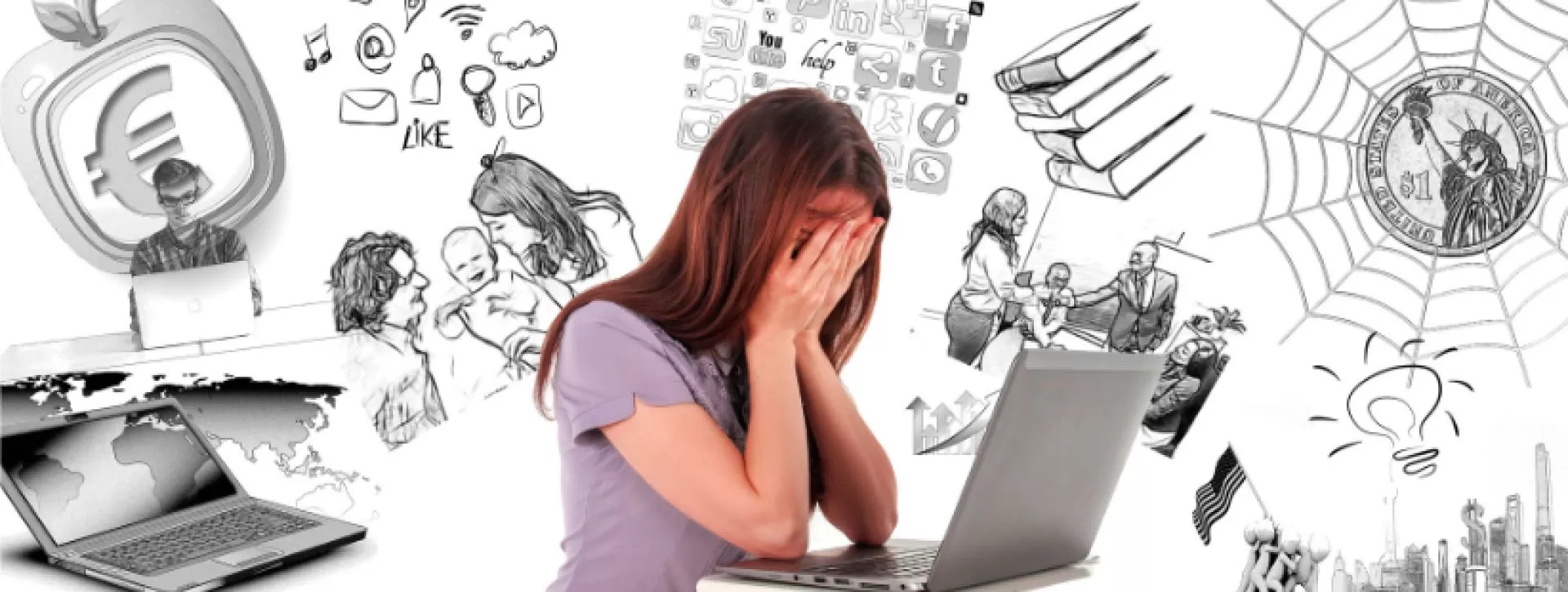 El Mito del Multitasking: ¡Por qué hacer más te está costando todo!