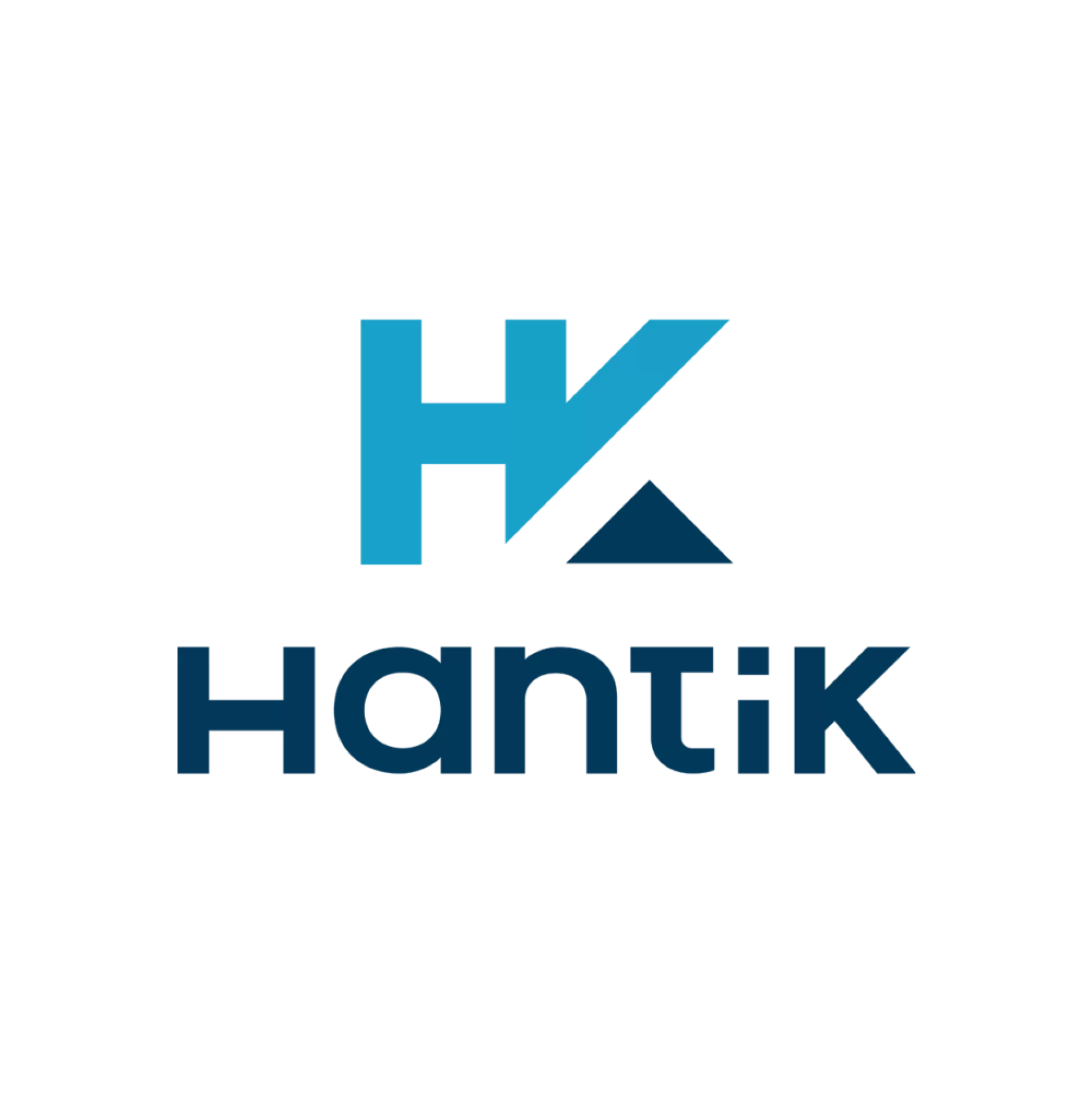 Hantik Group