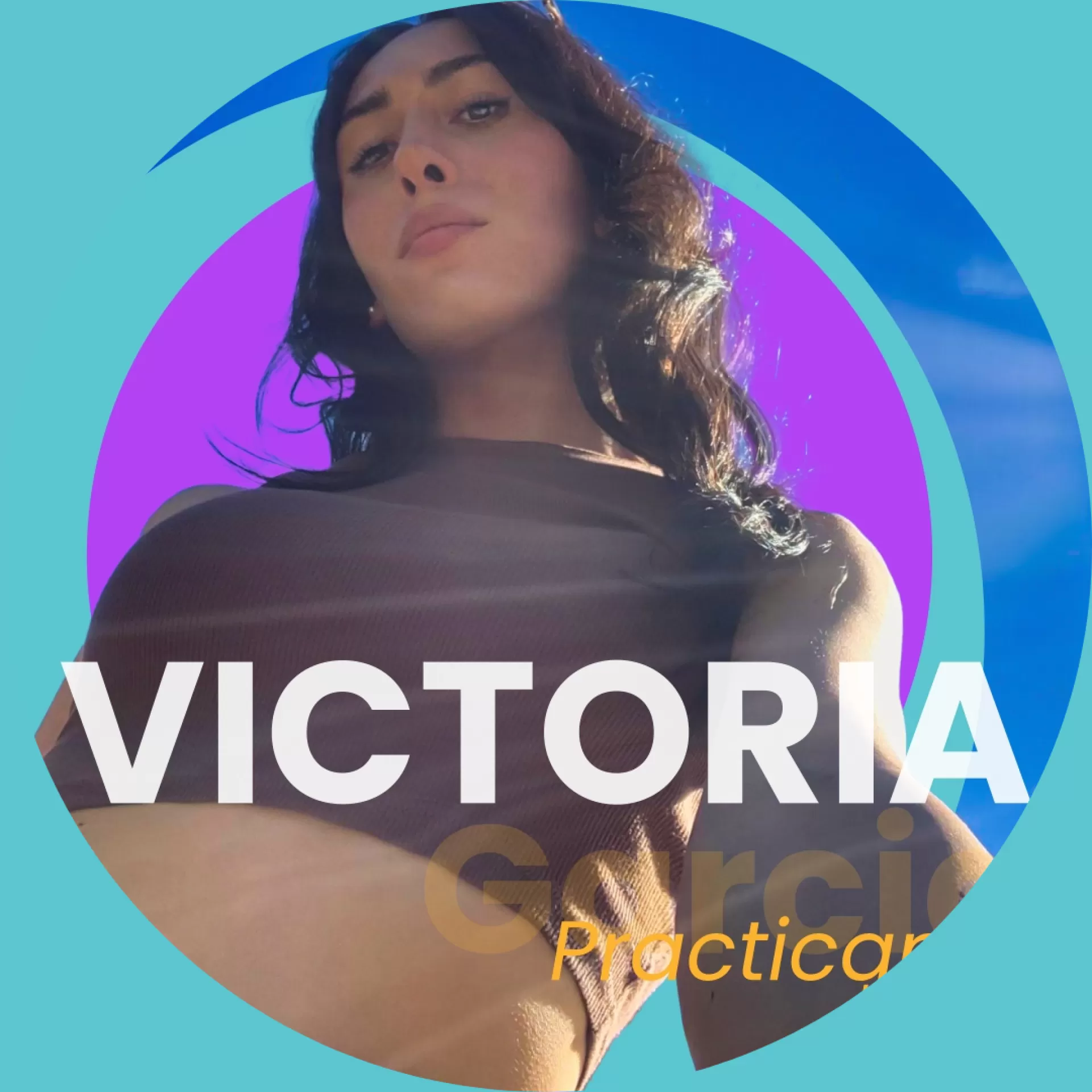 Victoria