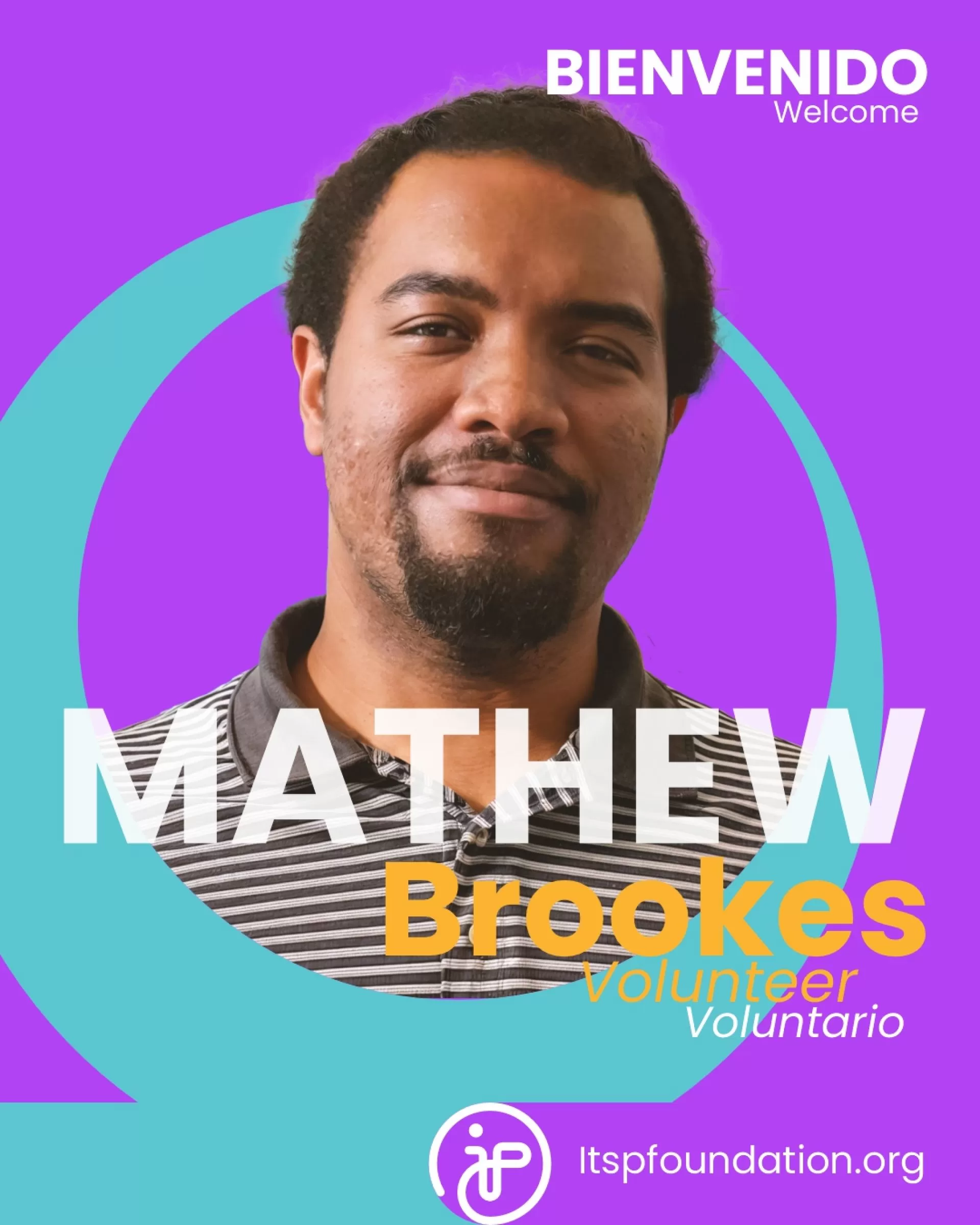 Mathew Brookes