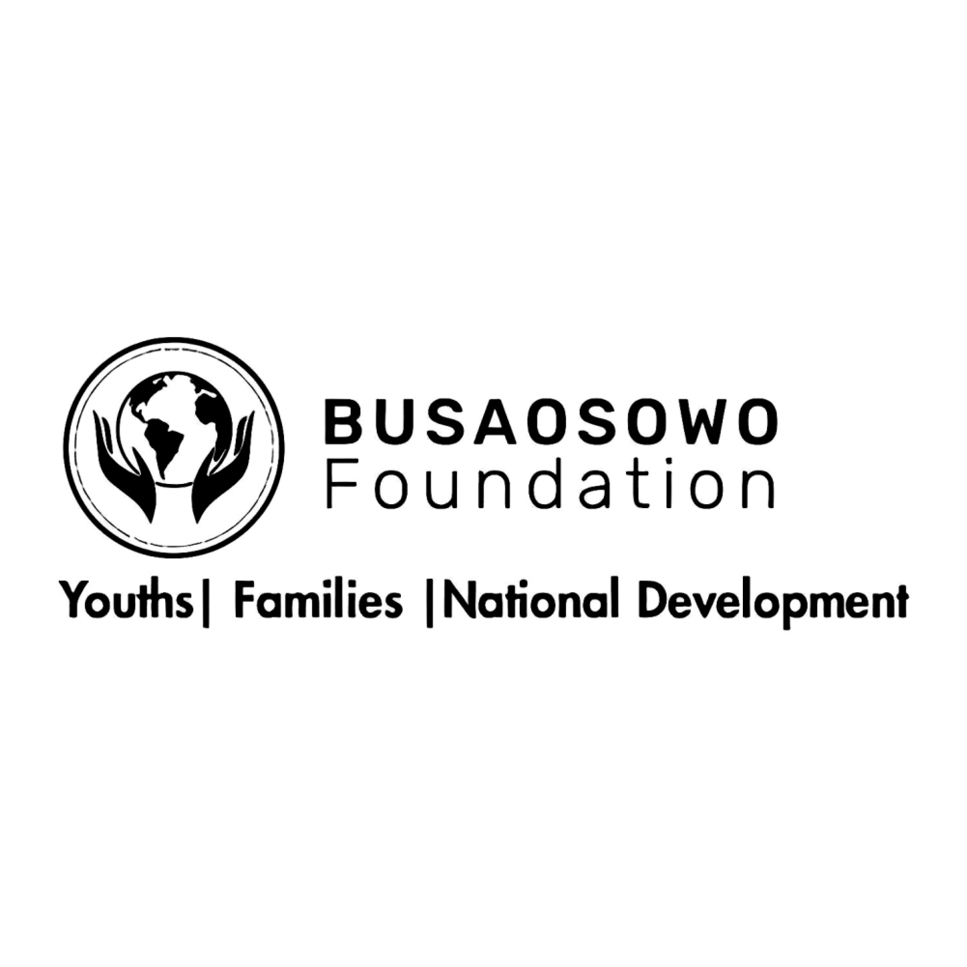 Busaosowo Foundation
